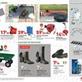 HR_05B21_297x210_24pag-compactado (1)-17.jpg